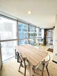 Queens Peak (D3), Condominium #621133891